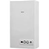 Beretta - Beretta Ciao 24 CAI LX MTN caldaia a camera aperta da 24 kW Low NOx Erp a metano
