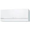 Mitsubishi - Recuperatore di calore VMC Mitsubishi Lossnay VL-100EU5-E entalpico decentralizzato