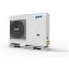 Baxi - Pompa di calore Baxi Auriga 9M monoblocco inverter monofase da 9 kW in R32