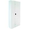 Baxi - Armadio tecnico di contenimento esterno 7217055