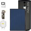 Avalen - Sistema solare Avalen EasyFlat da 200 lt a circolazione forzata