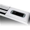 Climaveneta Mitsubishi - Mitsubishi Climaveneta i-LIFE 2 Slim 320 DLMV Fan Coil da 3,88 kW