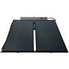 Avalen - Pannello solare Avalen Little Flat da 200 lt a circolazione naturale