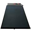 Avalen - Pannello solare Avalen Little Flat da 150 lt a circolazione naturale