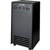 Vortice - Depuratore Vortice Vortronic 200 T con ionizzatori d'aria