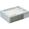 Vortice - Depuratore Vortice Vortronic 35 RF con ionizzatore d'aria