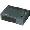 Vortice - Depuratore Vortice Vortronic 100 con ionizzatore d'aria