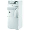 Baxi - Caldaia Baxi Power HT Oil 24-160 a gasolio 24 kW classe B
