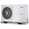 Beretta - Pompa di calore Beretta HYDRO UNIT M 012 monoblocco inverter monofase da 12 kW in R32