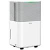 Argo - Argo deumidificatore portatile Lilium ART 13 litri 492000094