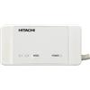 Hitachi - Modulo WiFi Wireless SPX-WFG02 per condizionatore Hitachi