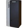 Laminox - Caldaia a pellet idro Laminox Termoboiler Classic 29 Matic da 29 kW in classe A+ WiFi ready