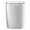 Argo - Deumidificatore Argo PLATINUM EVO da 41Lt