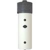 Daikin - Scaldacqua in pompa di calore monoblocco da 200 lt Daikin Monobloc M HW