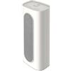 Argo - Argo Bobo stufa termoventilatore ceramico digitale 2000 Watt Cod 191070210