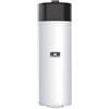 Vaillant - Scaldacqua Vaillant aroSTOR in pompa di calore murale da 80 litri
