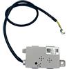 Diloc - Modulo WiFi Wireless D.WIFI2022 per condizionatore Diloc