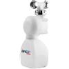 Gel - Dosatore Anticalcare liquido per Caldaia Gel Zerocal+ Pro dima da 1/2 pollice 10508020