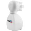 Gel - Dosatore Anticalcare liquido per Caldaia Gel Zerocal+ Pro Linea da 1/2 pollice 10508120