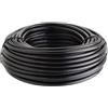 Claber - Claber tubo capillare 20 metri per irrigazione giardino 90370