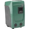 Dab - ESYBOX MINI 3 Dab Pompa Elettropompa per sistema di pressurizzazione automatico con inverter