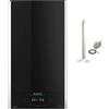 Ariston - Caldaia Ariston Alteas One+ Net 24 kW a condensazione ERP metano o gpl con kit fumi omaggio