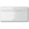 Olimpia Splendid - Climatizzatore Olimpia Splendid Unico Evo 30 HP EVANX inverter senza unità esterna Wifi R32 A 02576