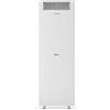 Olimpia Splendid - Climatizzatore Olimpia Splendid Unico Vertical 35 HP EVAN inverter senza unità esterna Wifi R32 02559