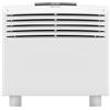Olimpia Splendid - Climatizzatore Olimpia Splendid Unico Easy S2 HP inverter senza unità esterna Gas R32 02527