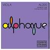 Thomastik-Infeld, Corde per viola Alphayue nucleo in nylon, G 3/4