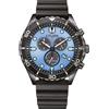 Citizen Orologio Citizen Uomo AT2567-18L