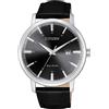 Citizen Orologio Citizen Uomo BM7460-11E