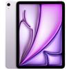 Apple iPad Air 2024 11" M2 WiFi 128GB Tablet 6Gen Viola ricondizionato da Apple