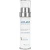MEDSPA SRL Miamo longevity plus retinol cream 1% advanced formula 50 ml