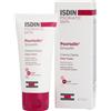 ISDIN SRL Psorisdin crema