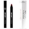 ROUGJ GROUP SRL Rougj capsule collection rossetto anti age bordeaux