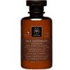 APIVITA SA Apivita oily dandruff shampoo willow e propolis 250 ml