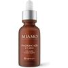 MEDSPA SRL Miamo longevity plus hyaluronic acid lh serum 30 ml