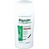 GIULIANI SPA Bioscalin nova genina shampoo volumizzante cut price 200 ml
