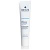 IST.GANASSINI SPA Rilastil hydrotenseur crema antirughe ristrutturante ricca 40 ml