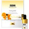 ISDIN SRL Isdinceutics flavo c forte 1 fiala