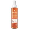 IST.GANASSINI SPA Rilastil olio dermatologico spf30 200 ml