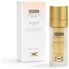ISDIN SRL Isdinceutics melaclear 1,8 30 ml