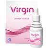 DIGI-PHARM Srl VIRGIN LAVANDA VAGINALE 140ML