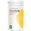 GHEOS Srl ADRENOPLUS SG Gran.150g