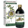 DR.GIORGINI SER-VIS Srl PASSIFLORA Estr.Int.200ml SVS