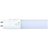 V-TAC VT-1607 Tubo led neon 60cm luce 6500k 160lm/W bianco freddo in nanoplastica 7W T8 G13 - sku 216476