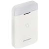 Hikvision AXPRO DS-PT1-WE Lettore di prossimità Wireless 868MHz Tag Reader Dispaly LED da esterno