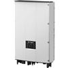 V-TAC Inverter fotovoltaico solare trifase On-Grid 5kw FV con display LCD VT-6605305 SKU 11371
