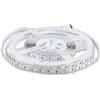 V-TAC VT-5050 Striscia led 12V SMD5050 8w/mt strip 5Mt RGB+W 4000K 60led/m - SKU 212552